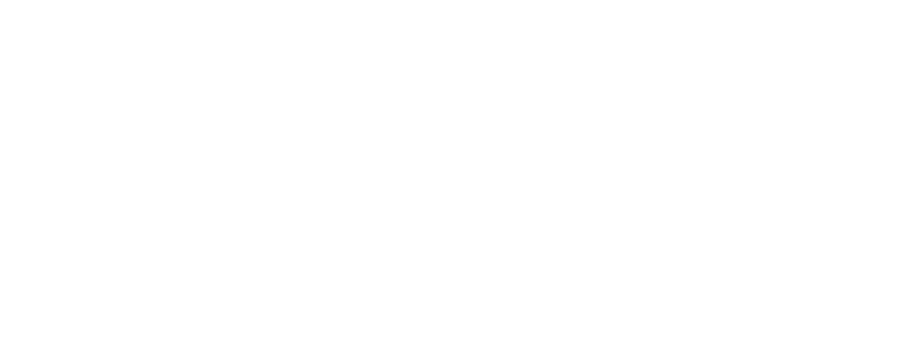 Гомеопат Йосефа