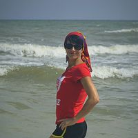 Alina_review